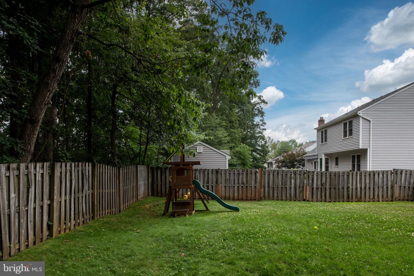 246 CHOPTANK RD, STAFFORD, Virginia 22556, 5 Bedrooms Bedrooms, ,3 BathroomsBathrooms,Residential,For sale,246 CHOPTANK RD,VAST2040672 MLS # VAST2040672