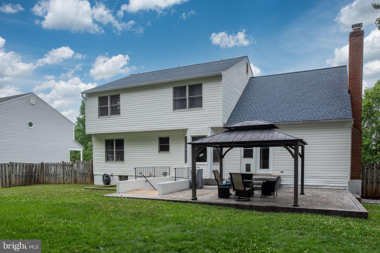 246 CHOPTANK RD, STAFFORD, Virginia 22556, 5 Bedrooms Bedrooms, ,3 BathroomsBathrooms,Residential,For sale,246 CHOPTANK RD,VAST2040672 MLS # VAST2040672