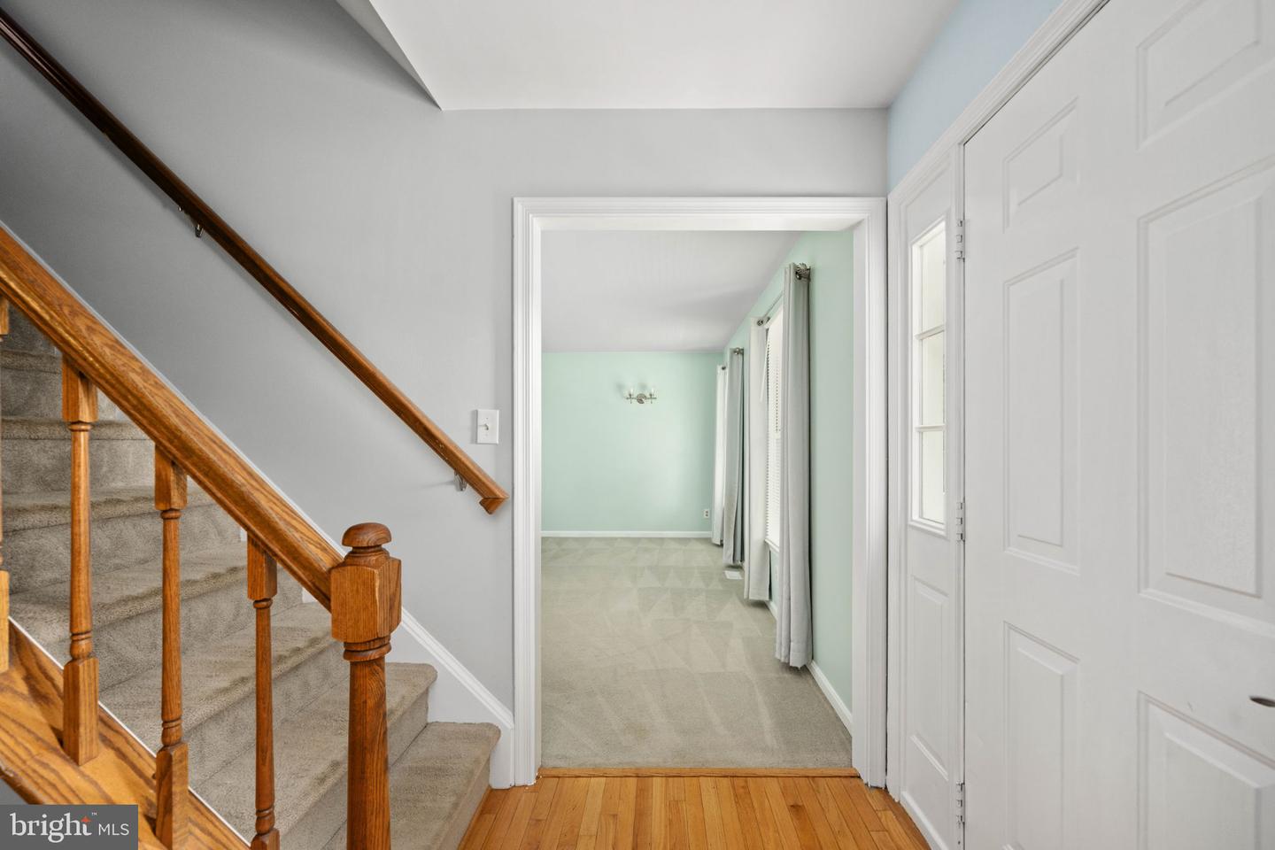 246 CHOPTANK RD, STAFFORD, Virginia 22556, 5 Bedrooms Bedrooms, ,3 BathroomsBathrooms,Residential,For sale,246 CHOPTANK RD,VAST2040672 MLS # VAST2040672