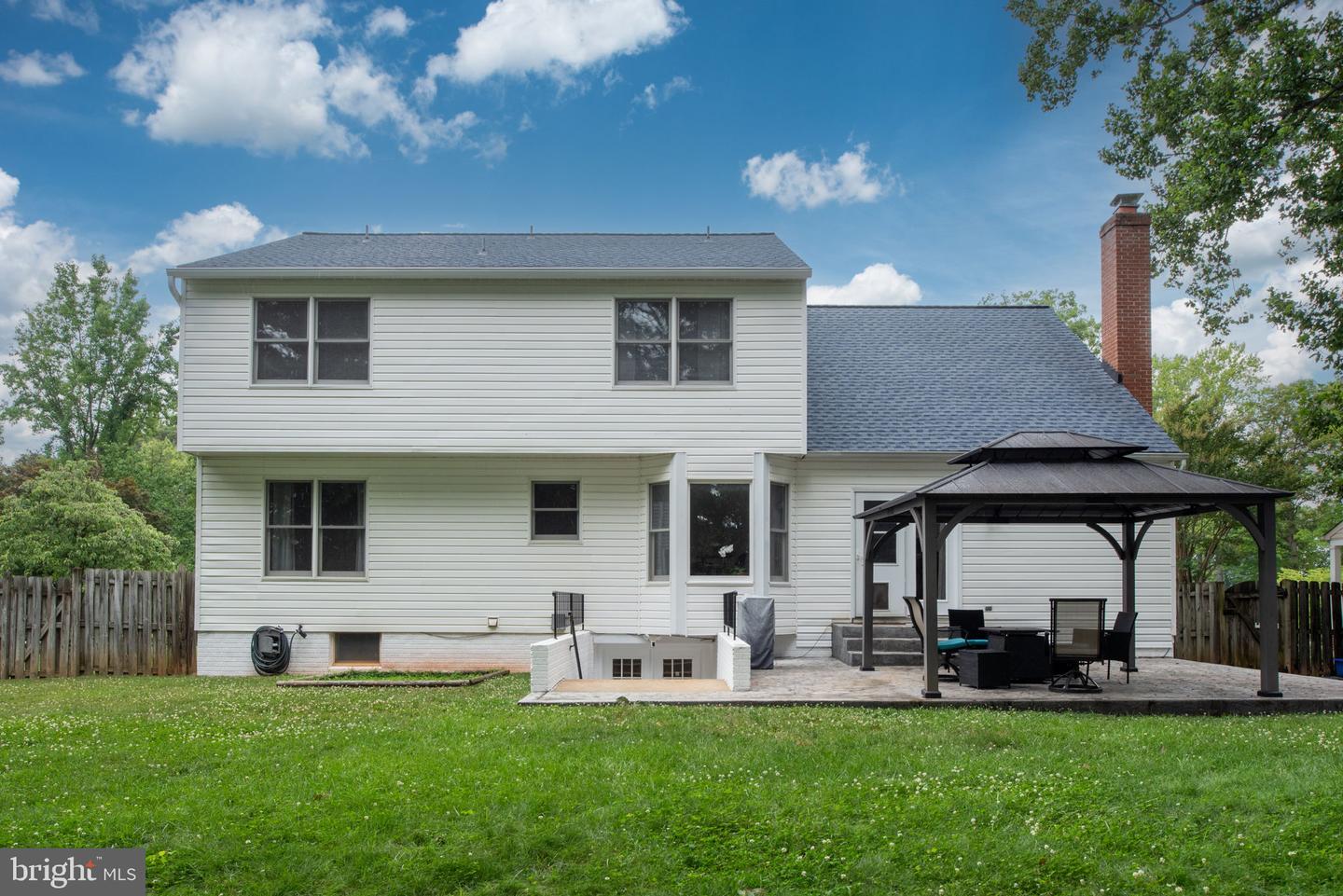 246 CHOPTANK RD, STAFFORD, Virginia 22556, 5 Bedrooms Bedrooms, ,3 BathroomsBathrooms,Residential,For sale,246 CHOPTANK RD,VAST2040672 MLS # VAST2040672