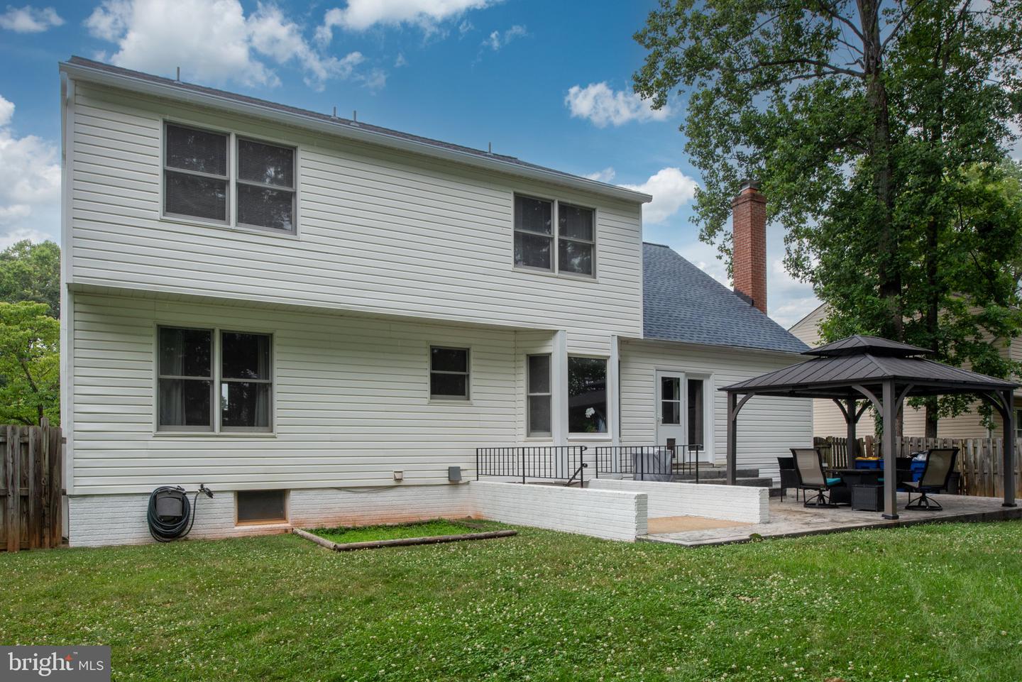 246 CHOPTANK RD, STAFFORD, Virginia 22556, 5 Bedrooms Bedrooms, ,3 BathroomsBathrooms,Residential,For sale,246 CHOPTANK RD,VAST2040672 MLS # VAST2040672