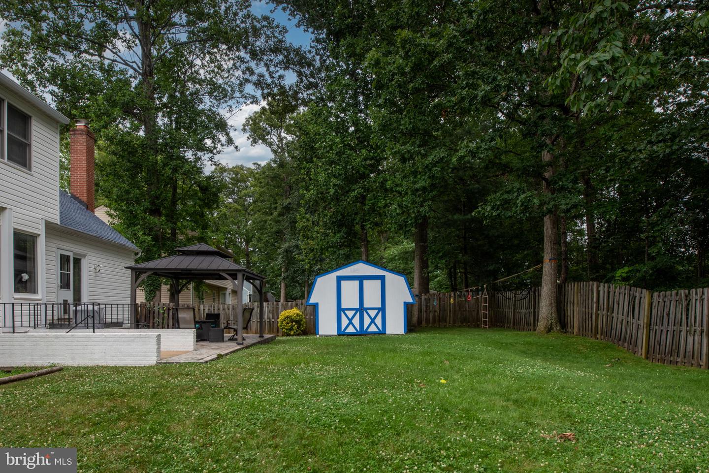 246 CHOPTANK RD, STAFFORD, Virginia 22556, 5 Bedrooms Bedrooms, ,3 BathroomsBathrooms,Residential,For sale,246 CHOPTANK RD,VAST2040672 MLS # VAST2040672