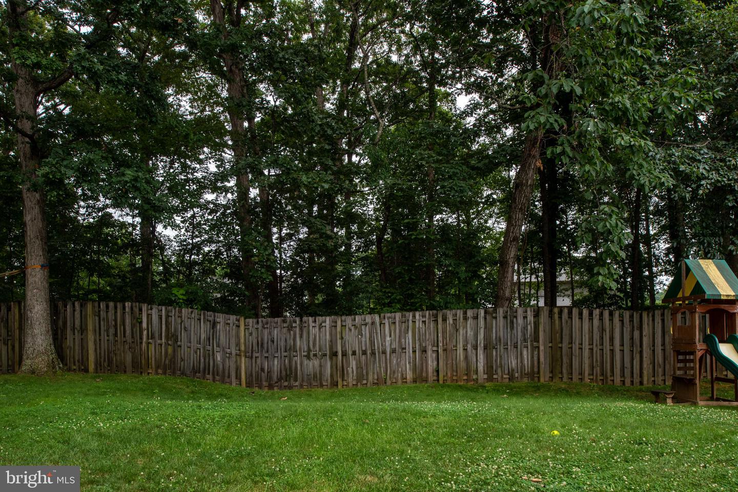 246 CHOPTANK RD, STAFFORD, Virginia 22556, 5 Bedrooms Bedrooms, ,3 BathroomsBathrooms,Residential,For sale,246 CHOPTANK RD,VAST2040672 MLS # VAST2040672