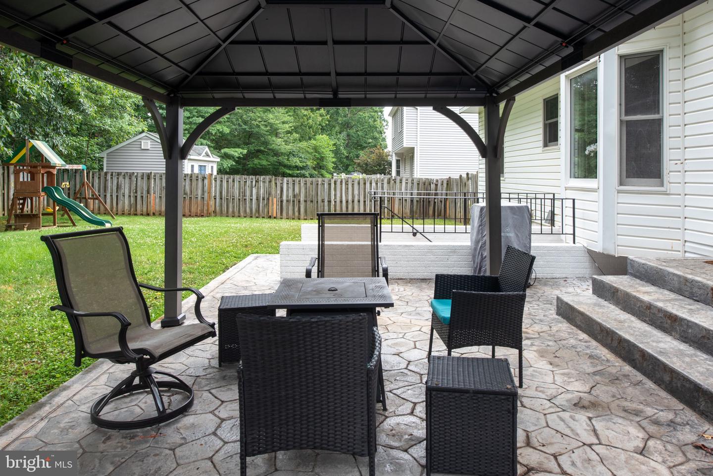 246 CHOPTANK RD, STAFFORD, Virginia 22556, 5 Bedrooms Bedrooms, ,3 BathroomsBathrooms,Residential,For sale,246 CHOPTANK RD,VAST2040672 MLS # VAST2040672