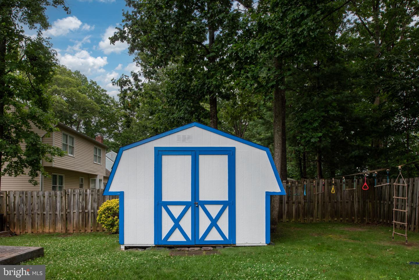 246 CHOPTANK RD, STAFFORD, Virginia 22556, 5 Bedrooms Bedrooms, ,3 BathroomsBathrooms,Residential,For sale,246 CHOPTANK RD,VAST2040672 MLS # VAST2040672