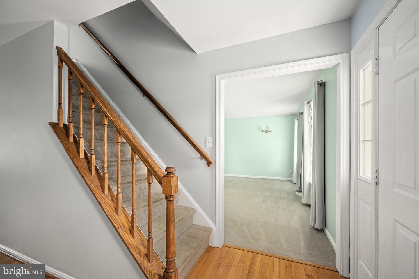 246 CHOPTANK RD, STAFFORD, Virginia 22556, 5 Bedrooms Bedrooms, ,3 BathroomsBathrooms,Residential,For sale,246 CHOPTANK RD,VAST2040672 MLS # VAST2040672