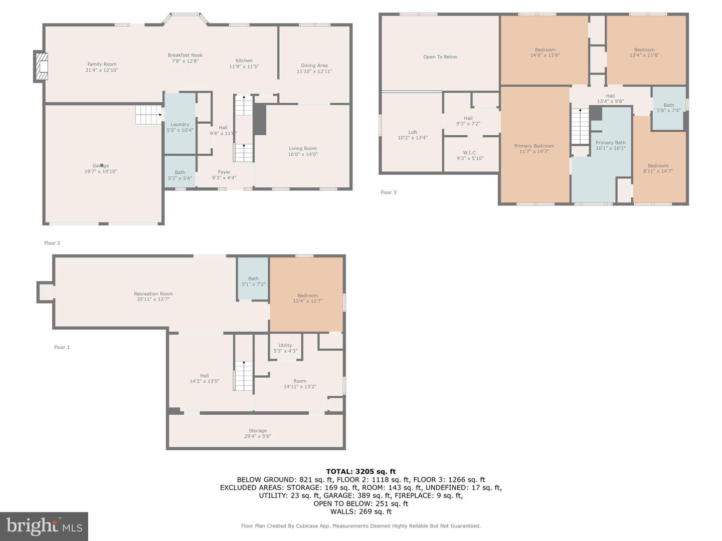246 CHOPTANK RD, STAFFORD, Virginia 22556, 5 Bedrooms Bedrooms, ,3 BathroomsBathrooms,Residential,For sale,246 CHOPTANK RD,VAST2040672 MLS # VAST2040672