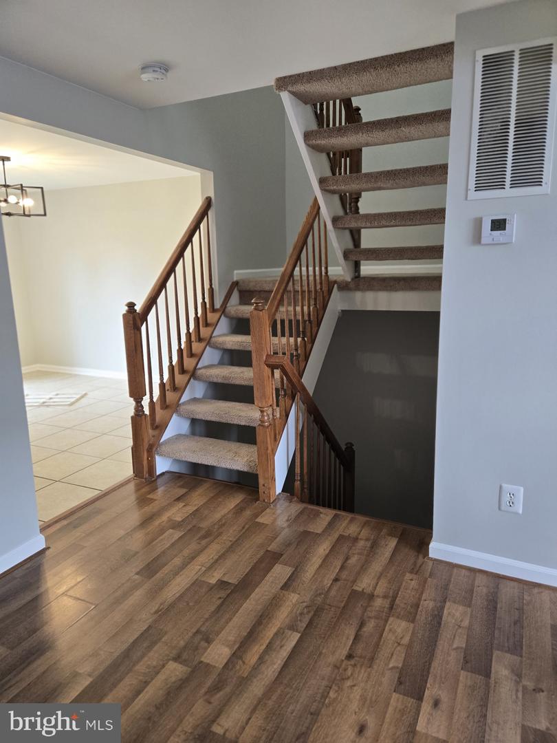 12804 EVANSPORT PL, WOODBRIDGE, Virginia 22192, 3 Bedrooms Bedrooms, ,2 BathroomsBathrooms,Residential,For sale,12804 EVANSPORT PL,VAPW2099012 MLS # VAPW2099012