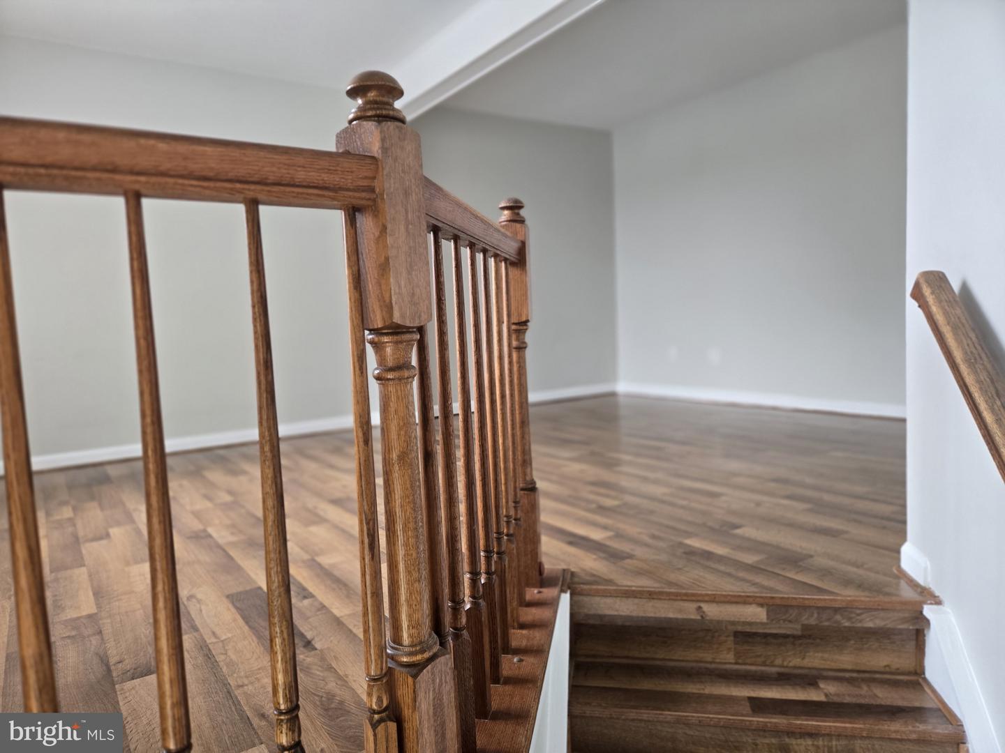 12804 EVANSPORT PL, WOODBRIDGE, Virginia 22192, 3 Bedrooms Bedrooms, ,2 BathroomsBathrooms,Residential,For sale,12804 EVANSPORT PL,VAPW2099012 MLS # VAPW2099012
