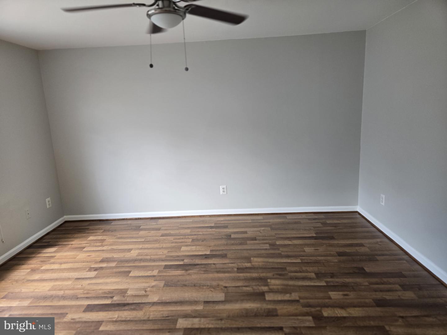 12804 EVANSPORT PL, WOODBRIDGE, Virginia 22192, 3 Bedrooms Bedrooms, ,2 BathroomsBathrooms,Residential,For sale,12804 EVANSPORT PL,VAPW2099012 MLS # VAPW2099012