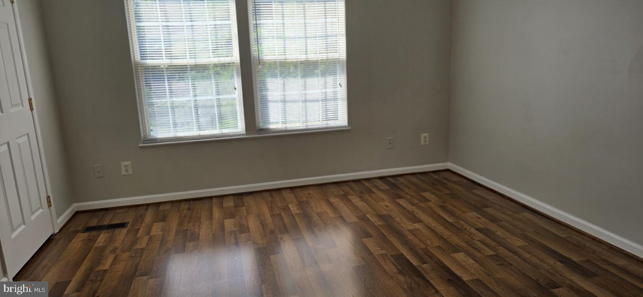12804 EVANSPORT PL, WOODBRIDGE, Virginia 22192, 3 Bedrooms Bedrooms, ,2 BathroomsBathrooms,Residential,For sale,12804 EVANSPORT PL,VAPW2099012 MLS # VAPW2099012