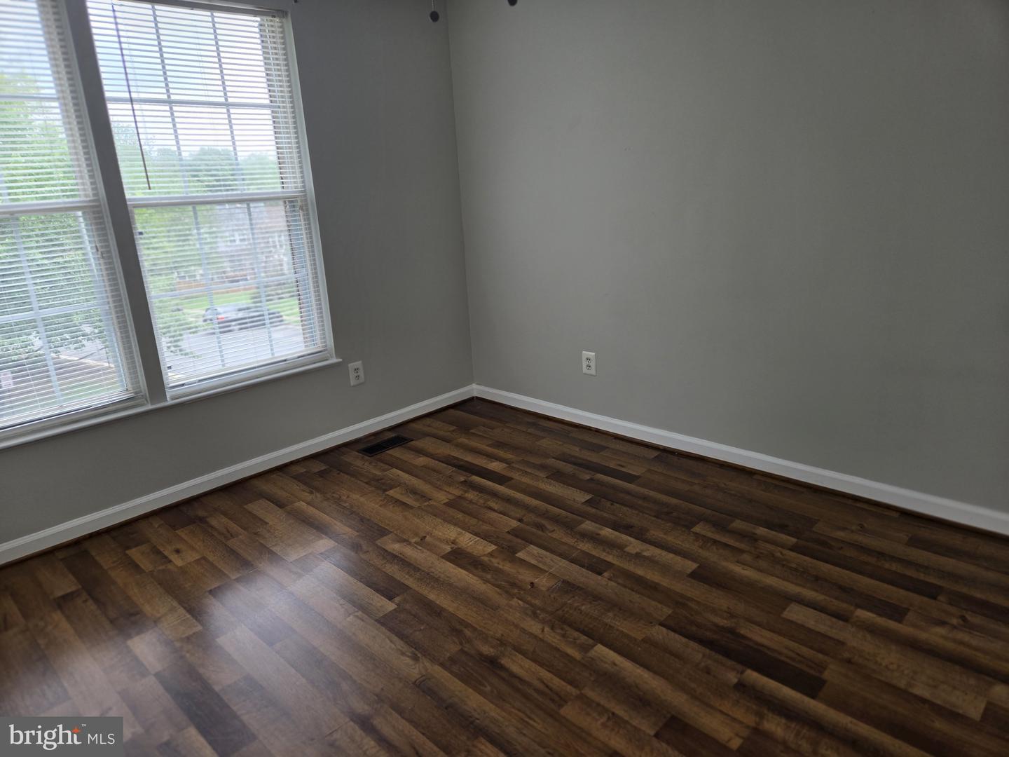 12804 EVANSPORT PL, WOODBRIDGE, Virginia 22192, 3 Bedrooms Bedrooms, ,2 BathroomsBathrooms,Residential,For sale,12804 EVANSPORT PL,VAPW2099012 MLS # VAPW2099012