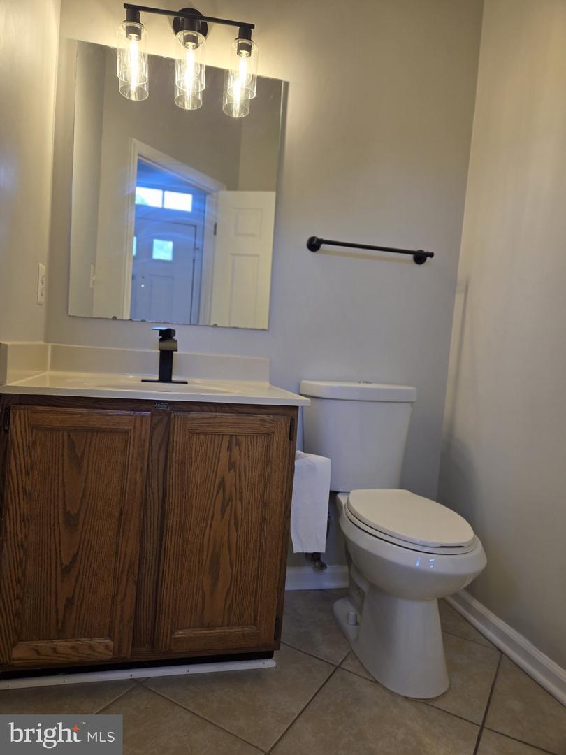 12804 EVANSPORT PL, WOODBRIDGE, Virginia 22192, 3 Bedrooms Bedrooms, ,2 BathroomsBathrooms,Residential,For sale,12804 EVANSPORT PL,VAPW2099012 MLS # VAPW2099012