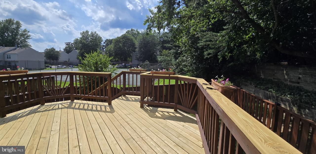 12804 EVANSPORT PL, WOODBRIDGE, Virginia 22192, 3 Bedrooms Bedrooms, ,2 BathroomsBathrooms,Residential,For sale,12804 EVANSPORT PL,VAPW2099012 MLS # VAPW2099012