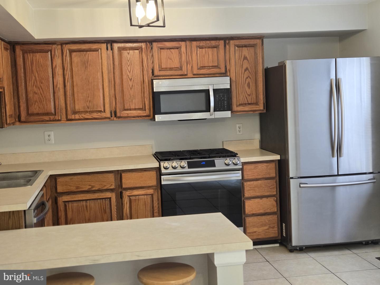 12804 EVANSPORT PL, WOODBRIDGE, Virginia 22192, 3 Bedrooms Bedrooms, ,2 BathroomsBathrooms,Residential,For sale,12804 EVANSPORT PL,VAPW2099012 MLS # VAPW2099012