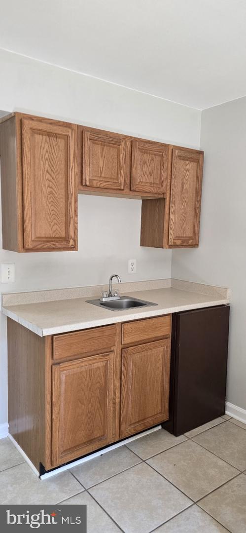12804 EVANSPORT PL, WOODBRIDGE, Virginia 22192, 3 Bedrooms Bedrooms, ,2 BathroomsBathrooms,Residential,For sale,12804 EVANSPORT PL,VAPW2099012 MLS # VAPW2099012