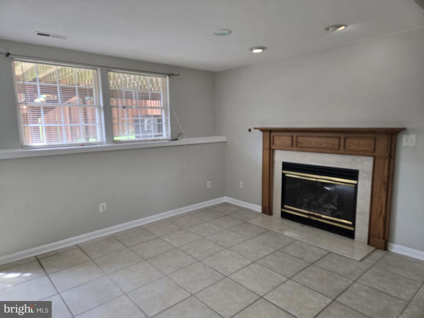 12804 EVANSPORT PL, WOODBRIDGE, Virginia 22192, 3 Bedrooms Bedrooms, ,2 BathroomsBathrooms,Residential,For sale,12804 EVANSPORT PL,VAPW2099012 MLS # VAPW2099012