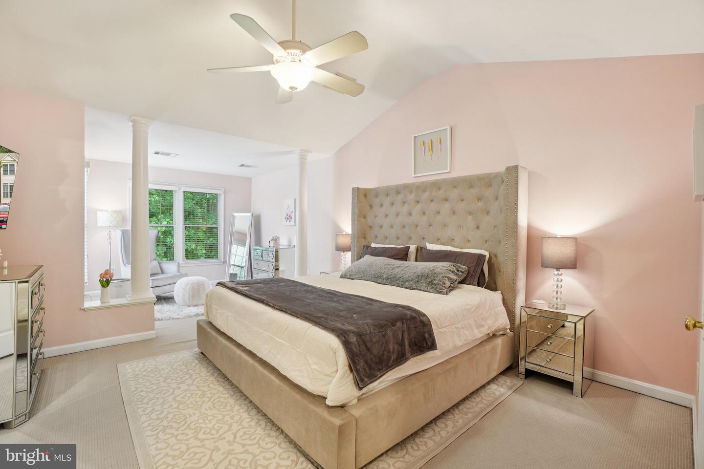11742 VALLEY RIDGE CIR, FAIRFAX, Virginia 22033, 3 Bedrooms Bedrooms, ,3 BathroomsBathrooms,Residential,For sale,11742 VALLEY RIDGE CIR,VAFX2254796 MLS # VAFX2254796
