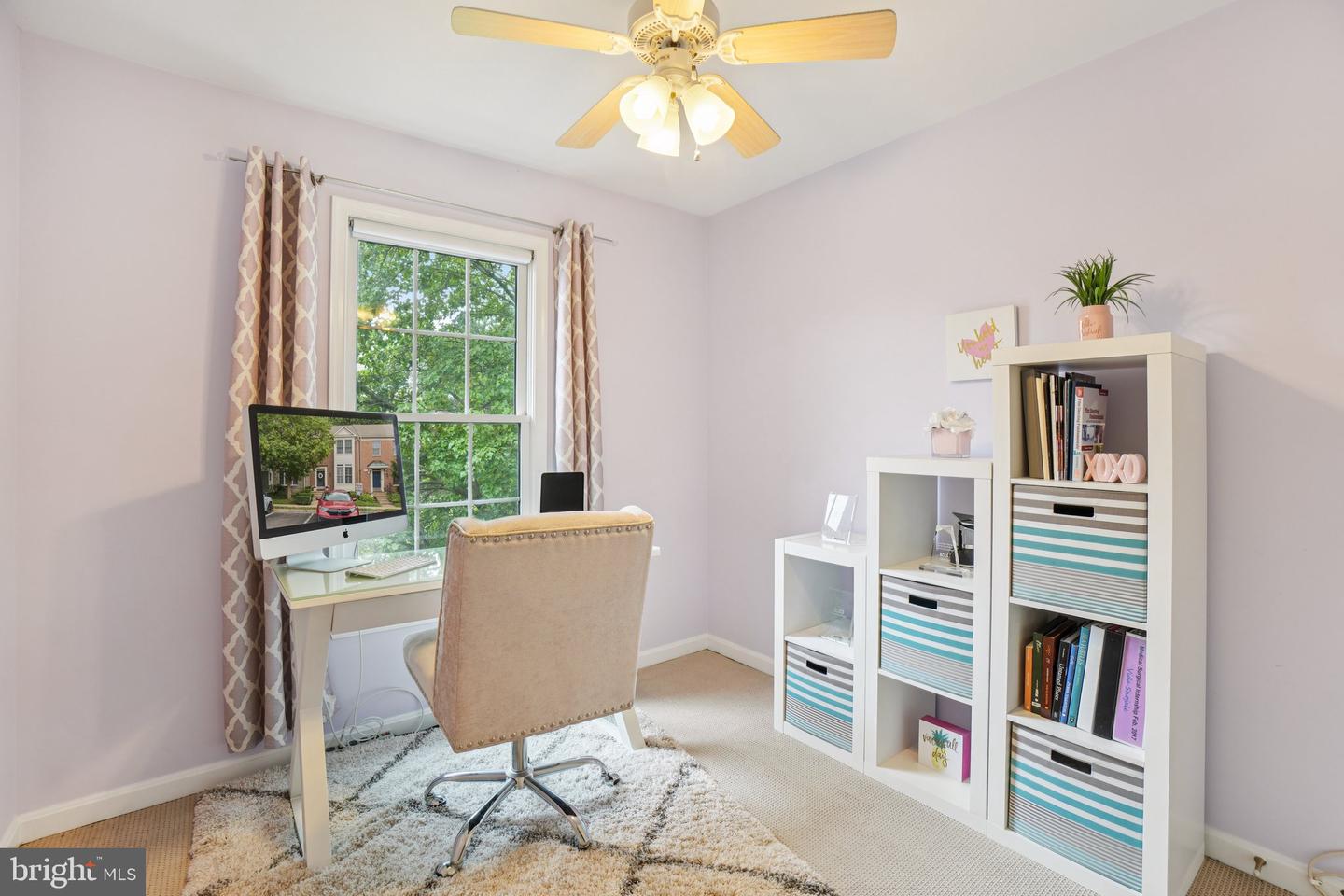 11742 VALLEY RIDGE CIR, FAIRFAX, Virginia 22033, 3 Bedrooms Bedrooms, ,3 BathroomsBathrooms,Residential,For sale,11742 VALLEY RIDGE CIR,VAFX2254796 MLS # VAFX2254796
