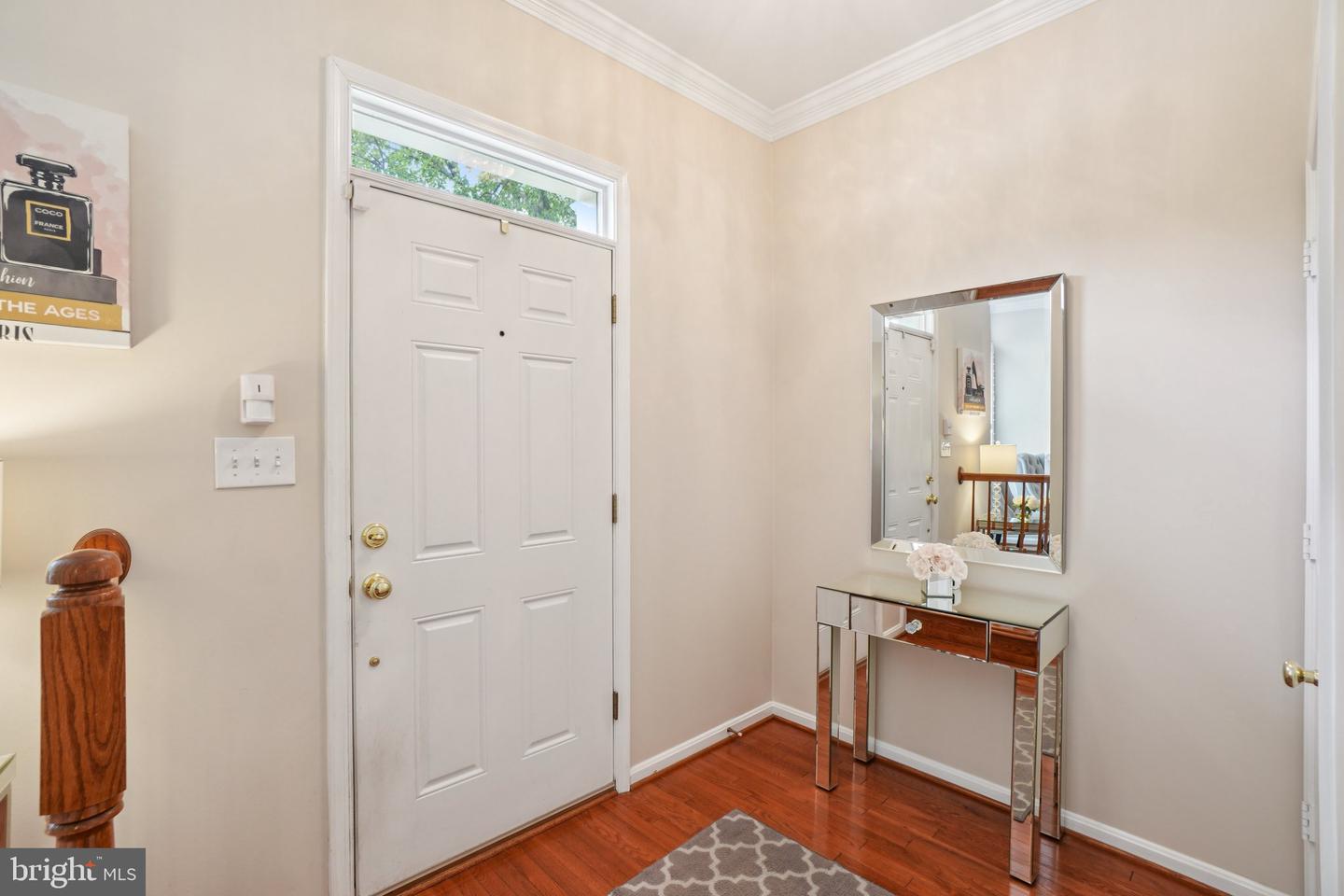 11742 VALLEY RIDGE CIR, FAIRFAX, Virginia 22033, 3 Bedrooms Bedrooms, ,3 BathroomsBathrooms,Residential,For sale,11742 VALLEY RIDGE CIR,VAFX2254796 MLS # VAFX2254796