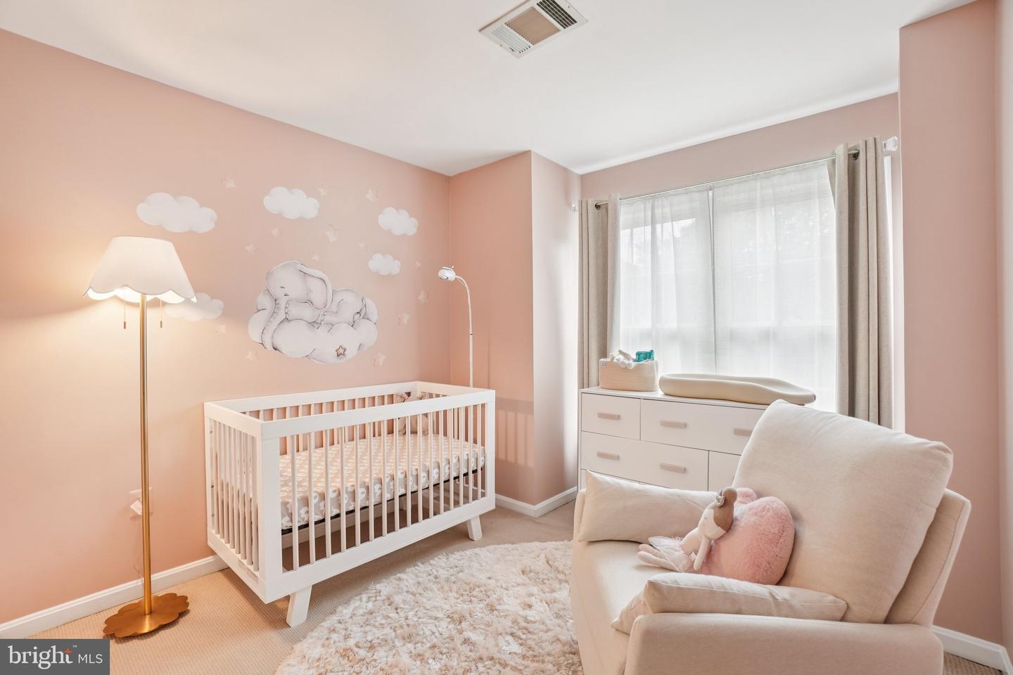11742 VALLEY RIDGE CIR, FAIRFAX, Virginia 22033, 3 Bedrooms Bedrooms, ,3 BathroomsBathrooms,Residential,For sale,11742 VALLEY RIDGE CIR,VAFX2254796 MLS # VAFX2254796