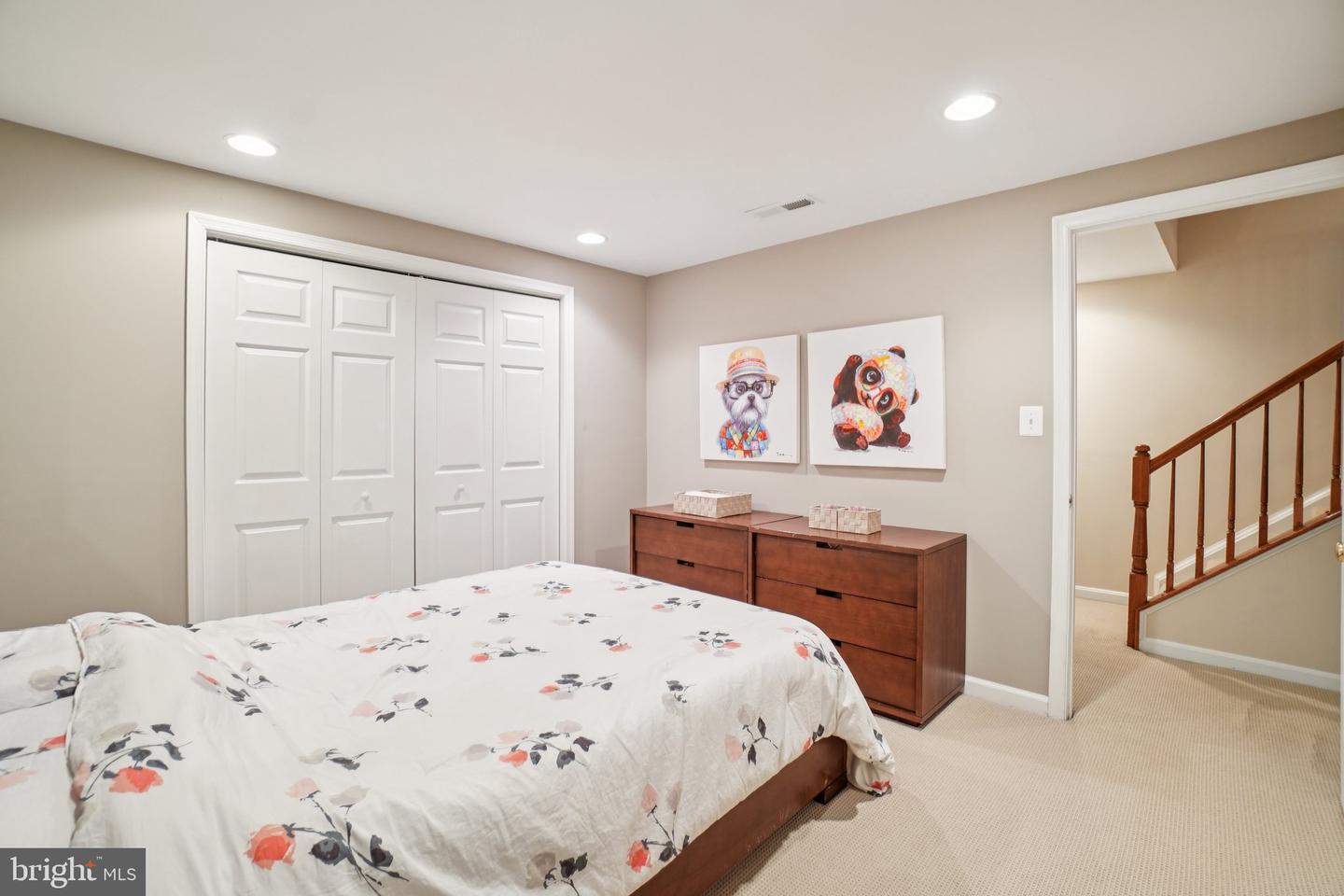 11742 VALLEY RIDGE CIR, FAIRFAX, Virginia 22033, 3 Bedrooms Bedrooms, ,3 BathroomsBathrooms,Residential,For sale,11742 VALLEY RIDGE CIR,VAFX2254796 MLS # VAFX2254796