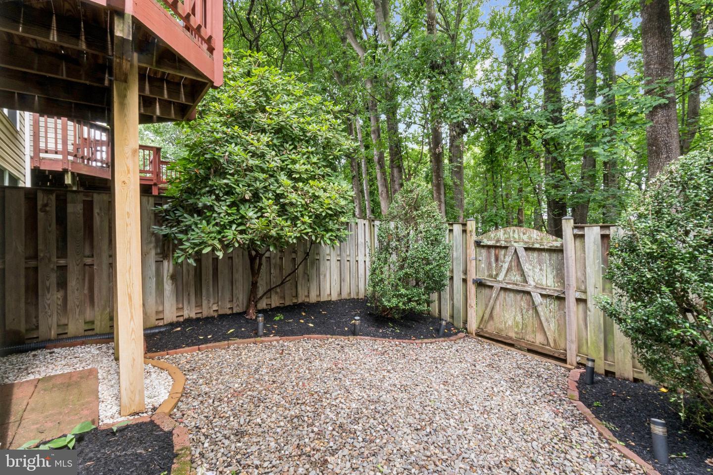 11742 VALLEY RIDGE CIR, FAIRFAX, Virginia 22033, 3 Bedrooms Bedrooms, ,3 BathroomsBathrooms,Residential,For sale,11742 VALLEY RIDGE CIR,VAFX2254796 MLS # VAFX2254796