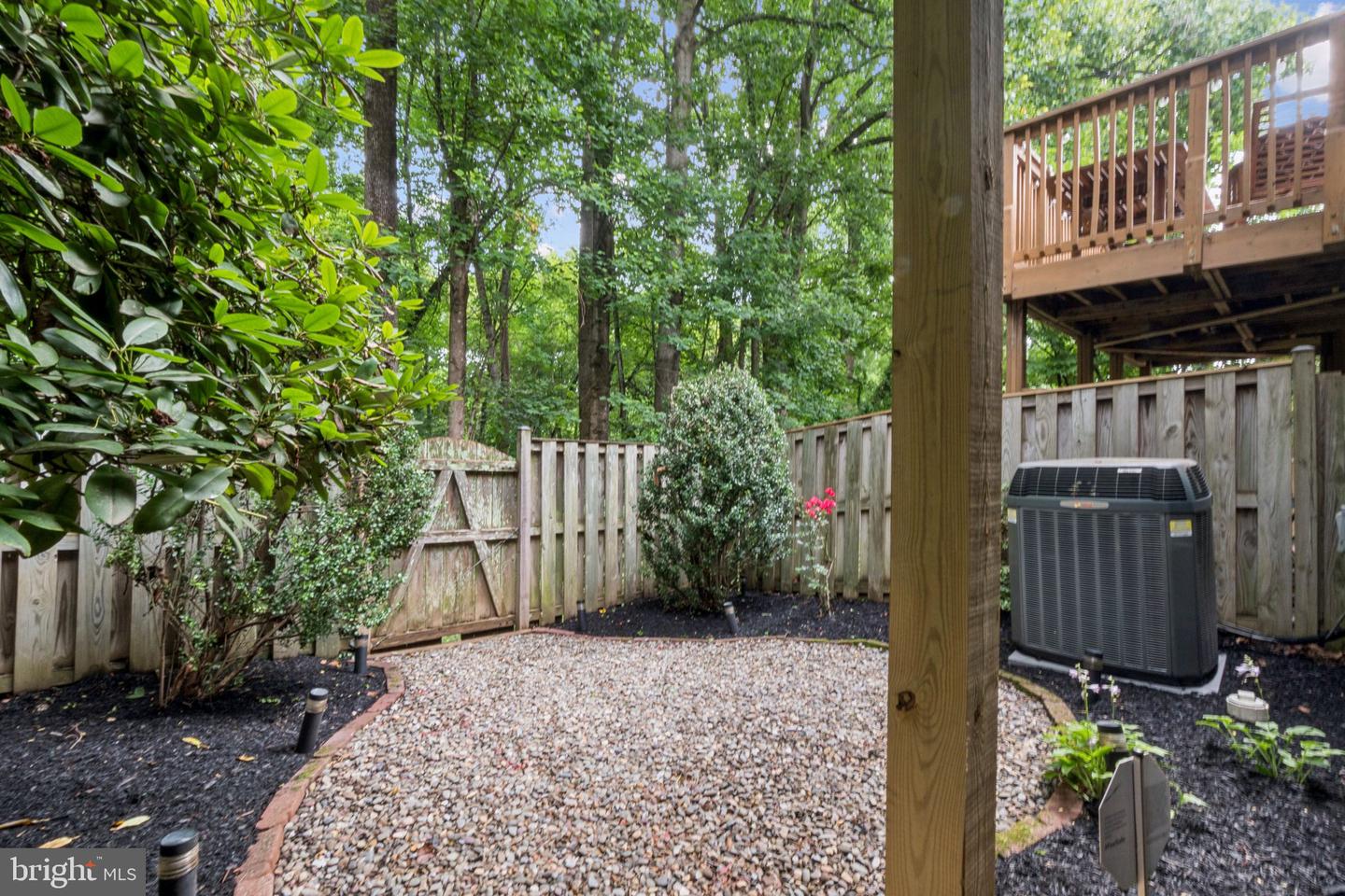 11742 VALLEY RIDGE CIR, FAIRFAX, Virginia 22033, 3 Bedrooms Bedrooms, ,3 BathroomsBathrooms,Residential,For sale,11742 VALLEY RIDGE CIR,VAFX2254796 MLS # VAFX2254796