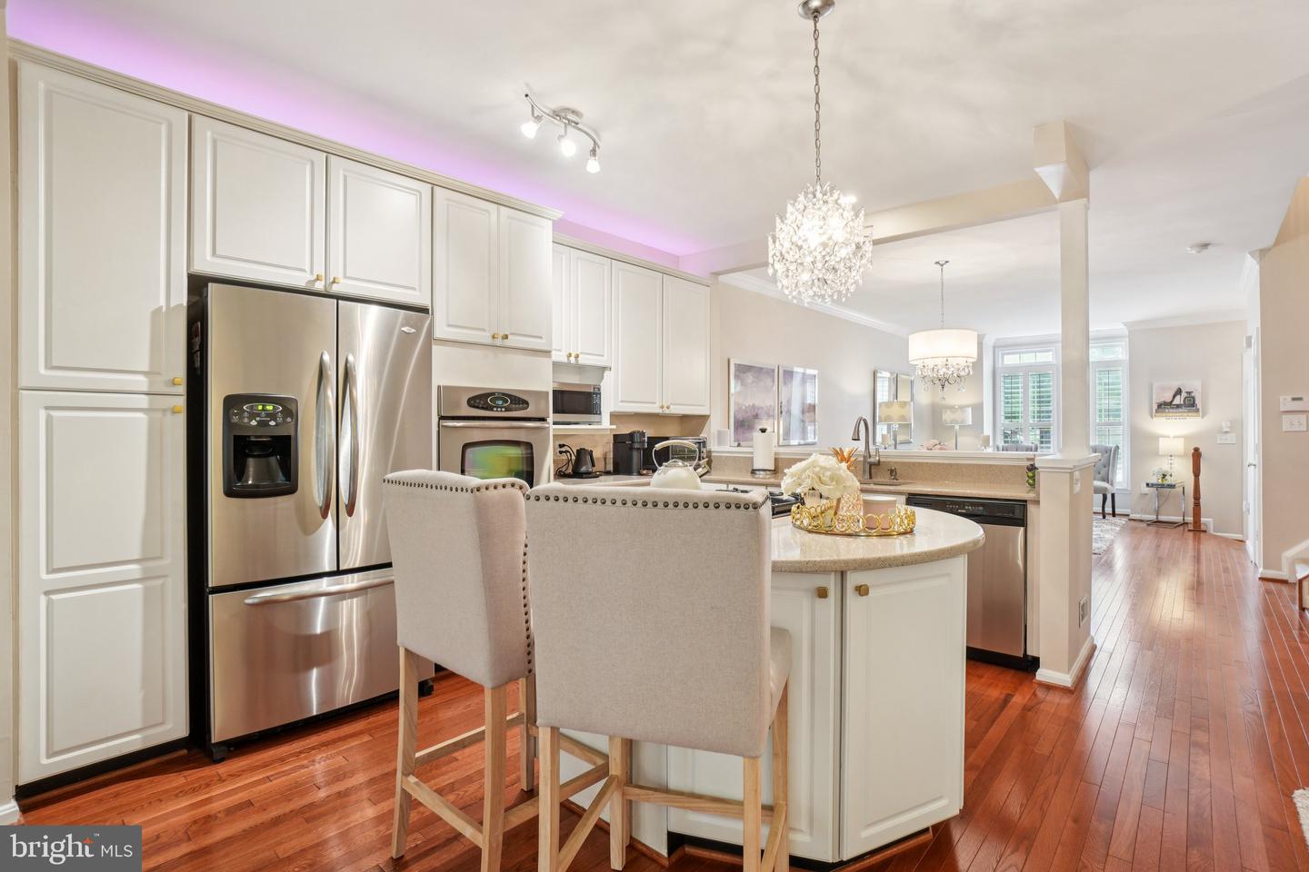 11742 VALLEY RIDGE CIR, FAIRFAX, Virginia 22033, 3 Bedrooms Bedrooms, ,3 BathroomsBathrooms,Residential,For sale,11742 VALLEY RIDGE CIR,VAFX2254796 MLS # VAFX2254796