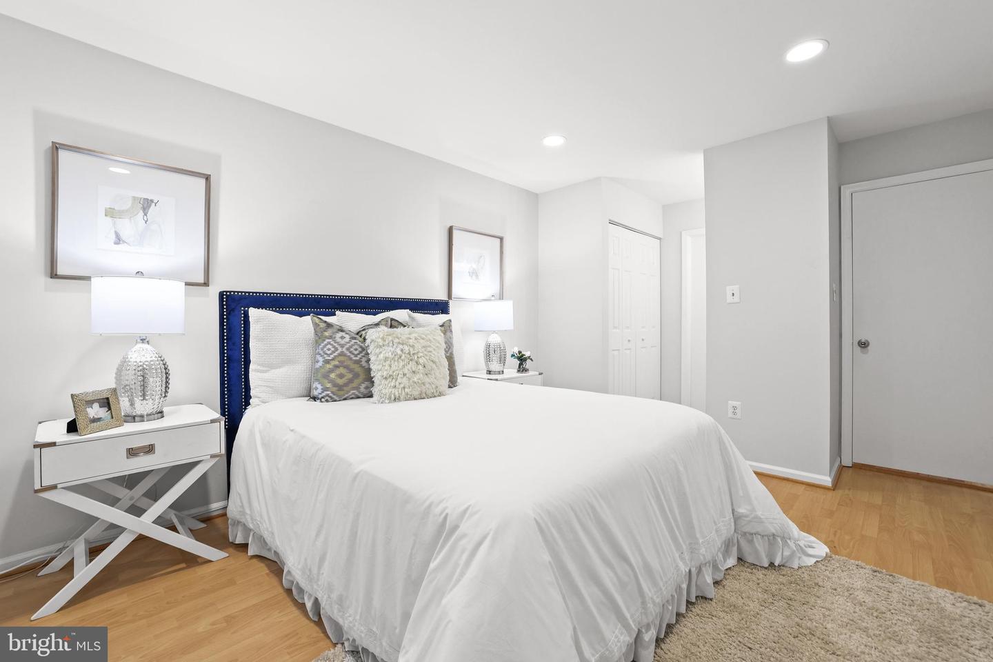 2841 YARLING CT #2841, FALLS CHURCH, Virginia 22042, 2 Bedrooms Bedrooms, ,1 BathroomBathrooms,Residential,For sale,2841 YARLING CT #2841,VAFX2254940 MLS # VAFX2254940