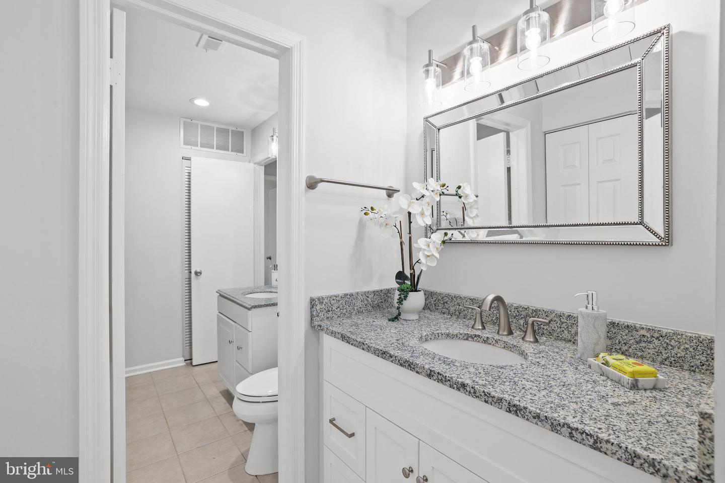 2841 YARLING CT #2841, FALLS CHURCH, Virginia 22042, 2 Bedrooms Bedrooms, ,1 BathroomBathrooms,Residential,For sale,2841 YARLING CT #2841,VAFX2254940 MLS # VAFX2254940