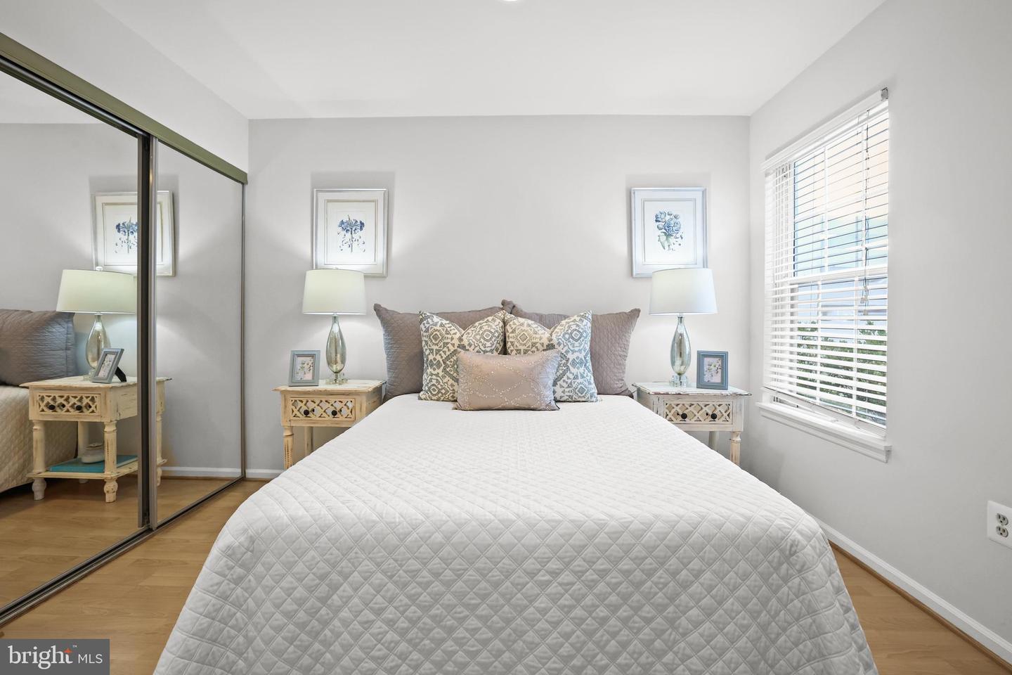 2841 YARLING CT #2841, FALLS CHURCH, Virginia 22042, 2 Bedrooms Bedrooms, ,1 BathroomBathrooms,Residential,For sale,2841 YARLING CT #2841,VAFX2254940 MLS # VAFX2254940