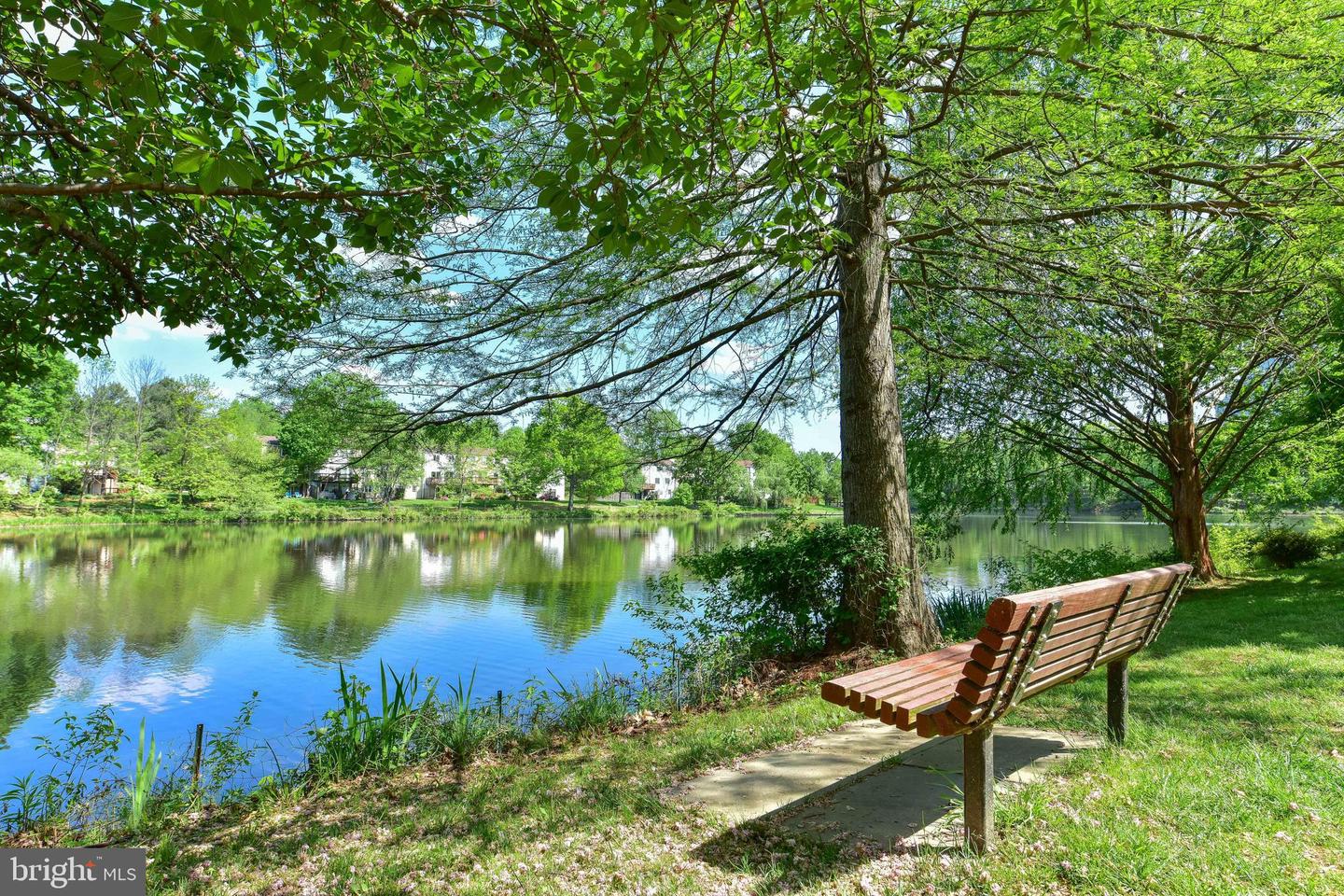2841 YARLING CT #2841, FALLS CHURCH, Virginia 22042, 2 Bedrooms Bedrooms, ,1 BathroomBathrooms,Residential,For sale,2841 YARLING CT #2841,VAFX2254940 MLS # VAFX2254940