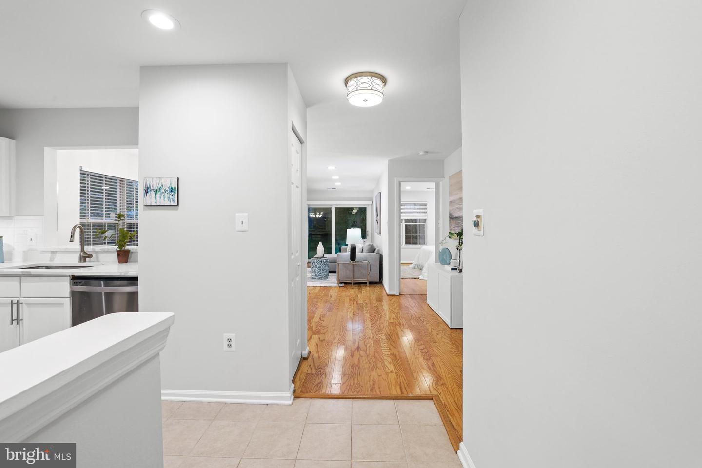 2841 YARLING CT #2841, FALLS CHURCH, Virginia 22042, 2 Bedrooms Bedrooms, ,1 BathroomBathrooms,Residential,For sale,2841 YARLING CT #2841,VAFX2254940 MLS # VAFX2254940