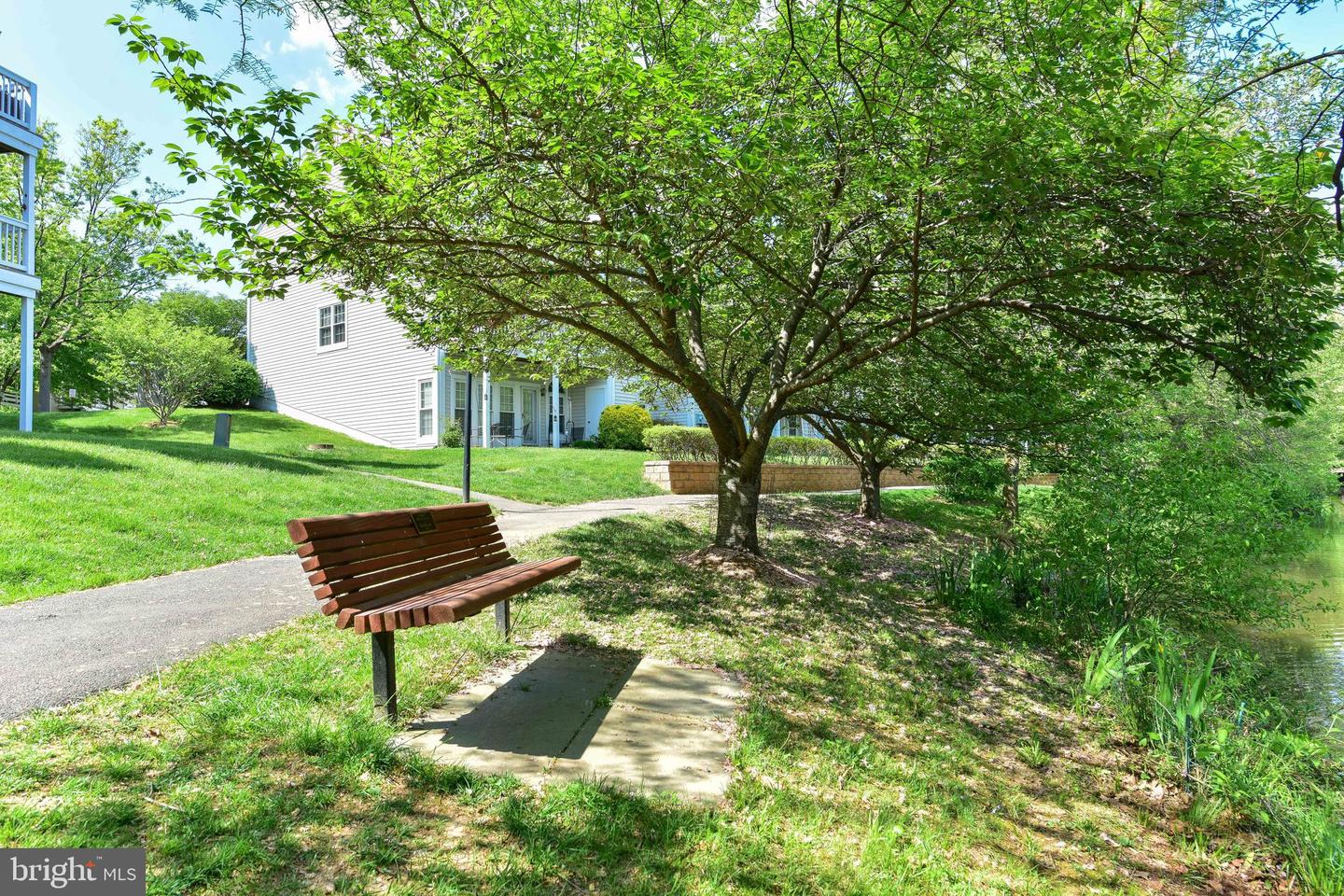 2841 YARLING CT #2841, FALLS CHURCH, Virginia 22042, 2 Bedrooms Bedrooms, ,1 BathroomBathrooms,Residential,For sale,2841 YARLING CT #2841,VAFX2254940 MLS # VAFX2254940