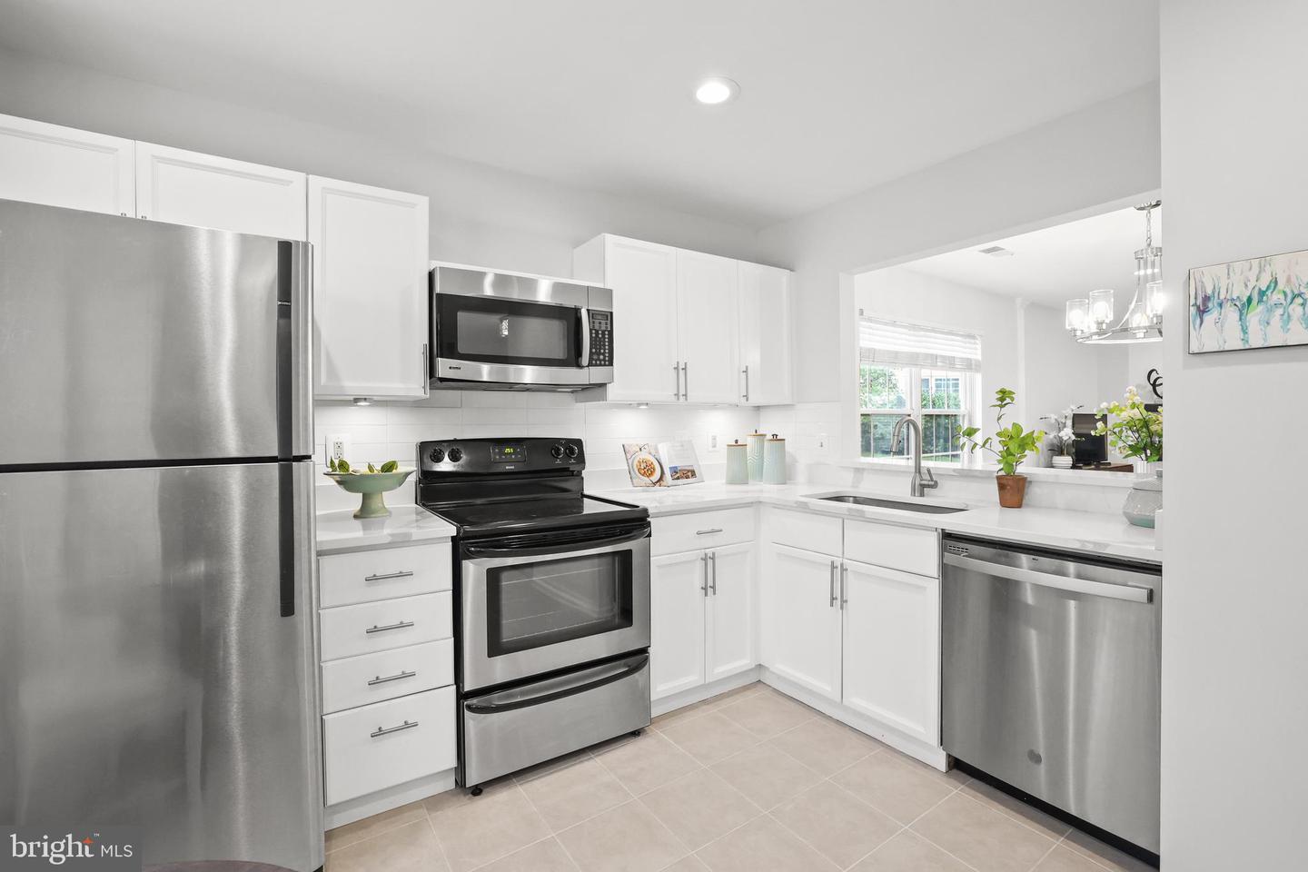 2841 YARLING CT #2841, FALLS CHURCH, Virginia 22042, 2 Bedrooms Bedrooms, ,1 BathroomBathrooms,Residential,For sale,2841 YARLING CT #2841,VAFX2254940 MLS # VAFX2254940