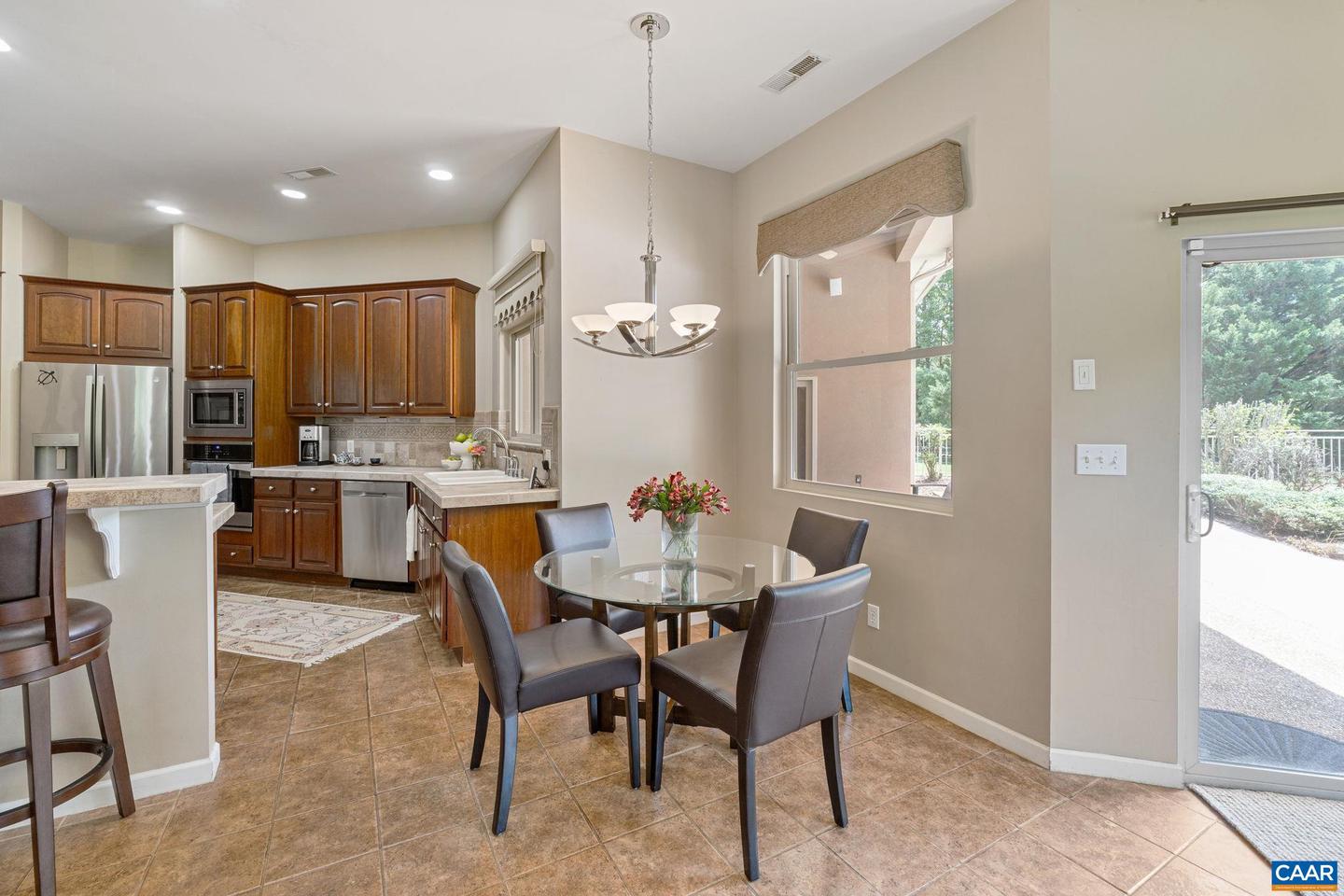 408 KENT LN, KENTS STORE, Virginia 23084, 3 Bedrooms Bedrooms, ,2 BathroomsBathrooms,Residential,For sale,408 KENT LN,666569 MLS # 666569