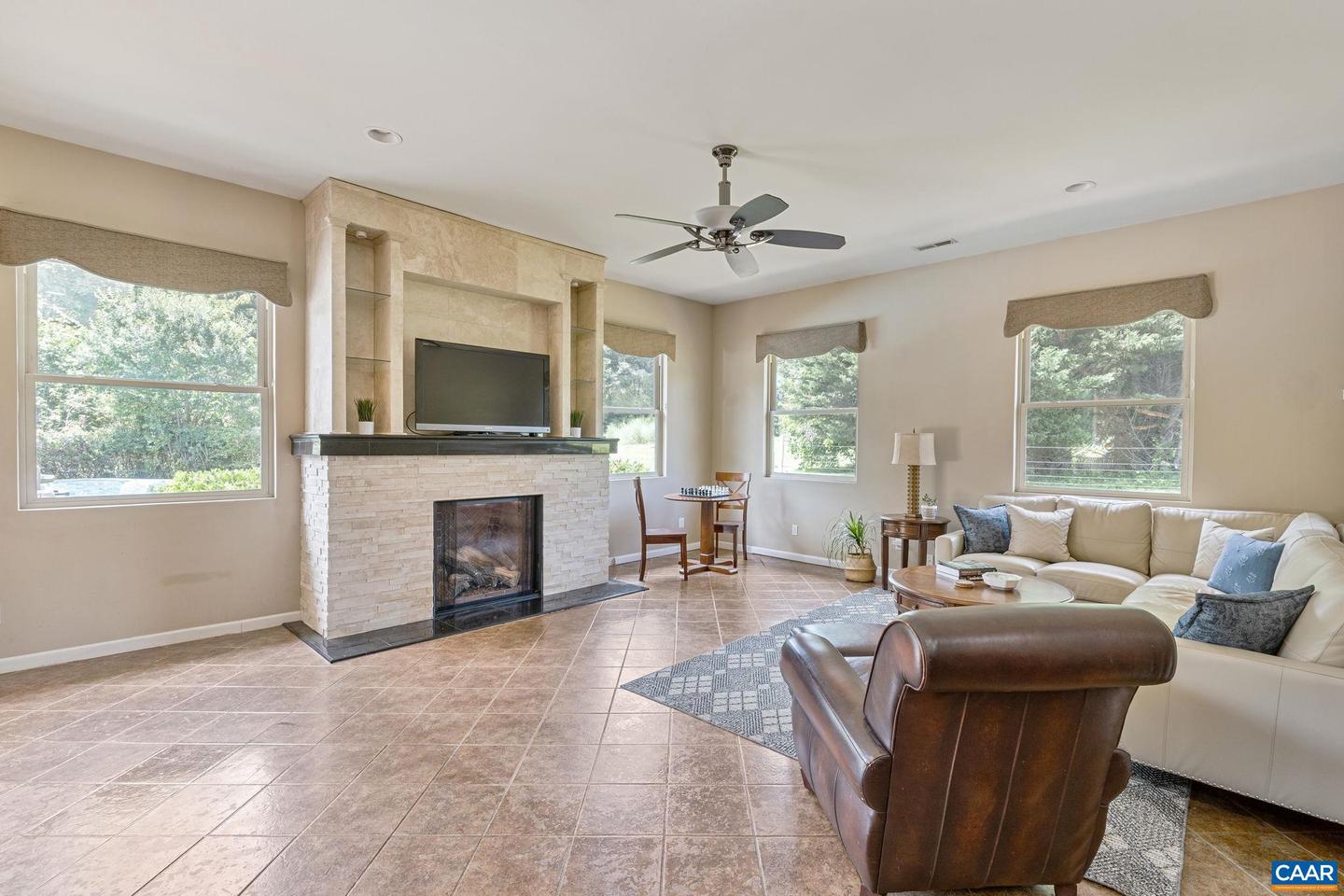 408 KENT LN, KENTS STORE, Virginia 23084, 3 Bedrooms Bedrooms, ,2 BathroomsBathrooms,Residential,For sale,408 KENT LN,666569 MLS # 666569