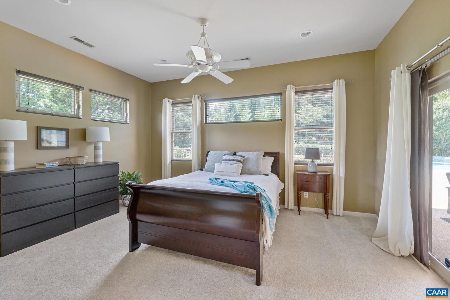 408 KENT LN, KENTS STORE, Virginia 23084, 3 Bedrooms Bedrooms, ,2 BathroomsBathrooms,Residential,For sale,408 KENT LN,666569 MLS # 666569