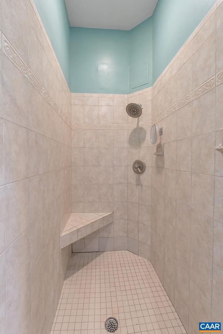 408 KENT LN, KENTS STORE, Virginia 23084, 3 Bedrooms Bedrooms, ,2 BathroomsBathrooms,Residential,For sale,408 KENT LN,666569 MLS # 666569