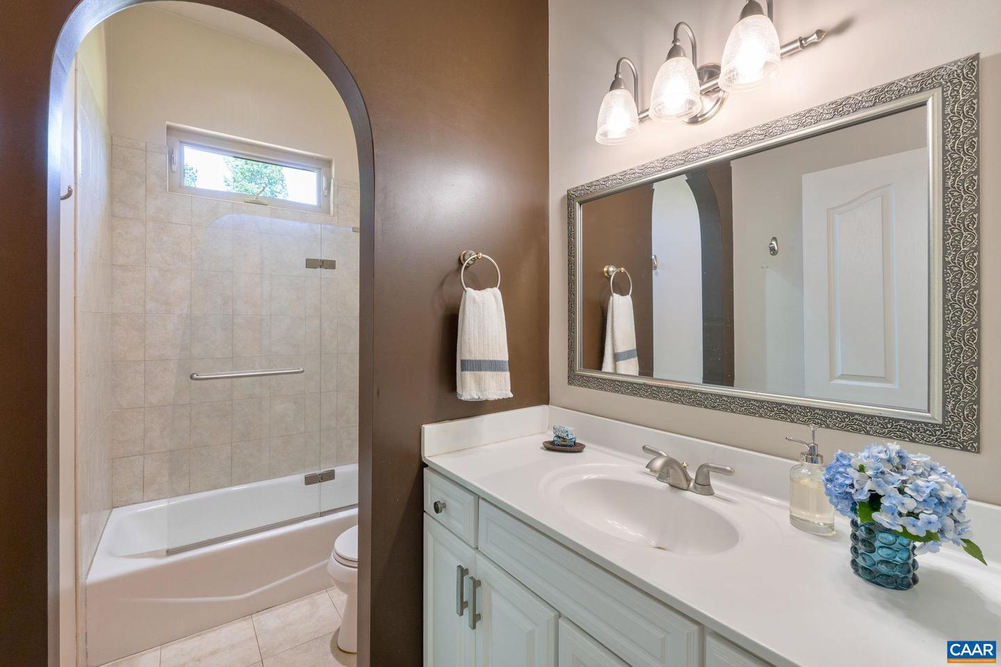 408 KENT LN, KENTS STORE, Virginia 23084, 3 Bedrooms Bedrooms, ,2 BathroomsBathrooms,Residential,For sale,408 KENT LN,666569 MLS # 666569