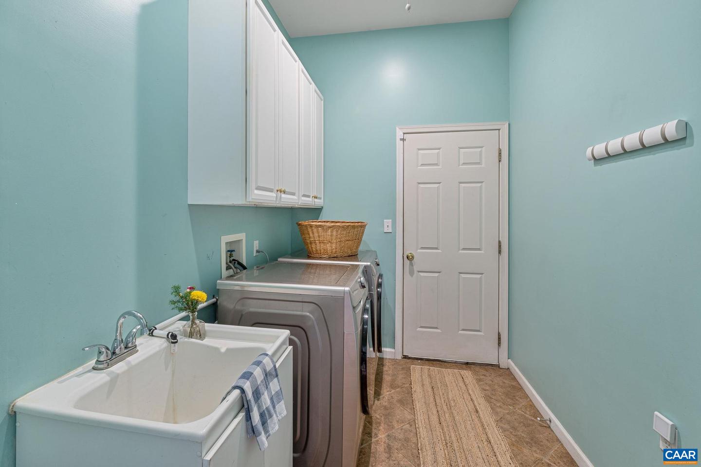 408 KENT LN, KENTS STORE, Virginia 23084, 3 Bedrooms Bedrooms, ,2 BathroomsBathrooms,Residential,For sale,408 KENT LN,666569 MLS # 666569