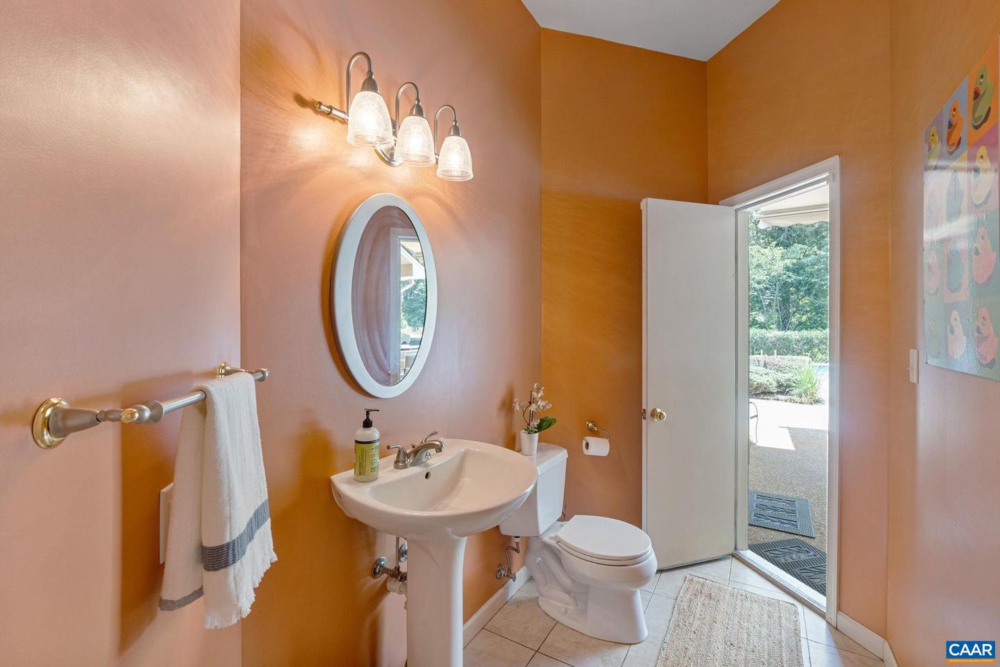 408 KENT LN, KENTS STORE, Virginia 23084, 3 Bedrooms Bedrooms, ,2 BathroomsBathrooms,Residential,For sale,408 KENT LN,666569 MLS # 666569