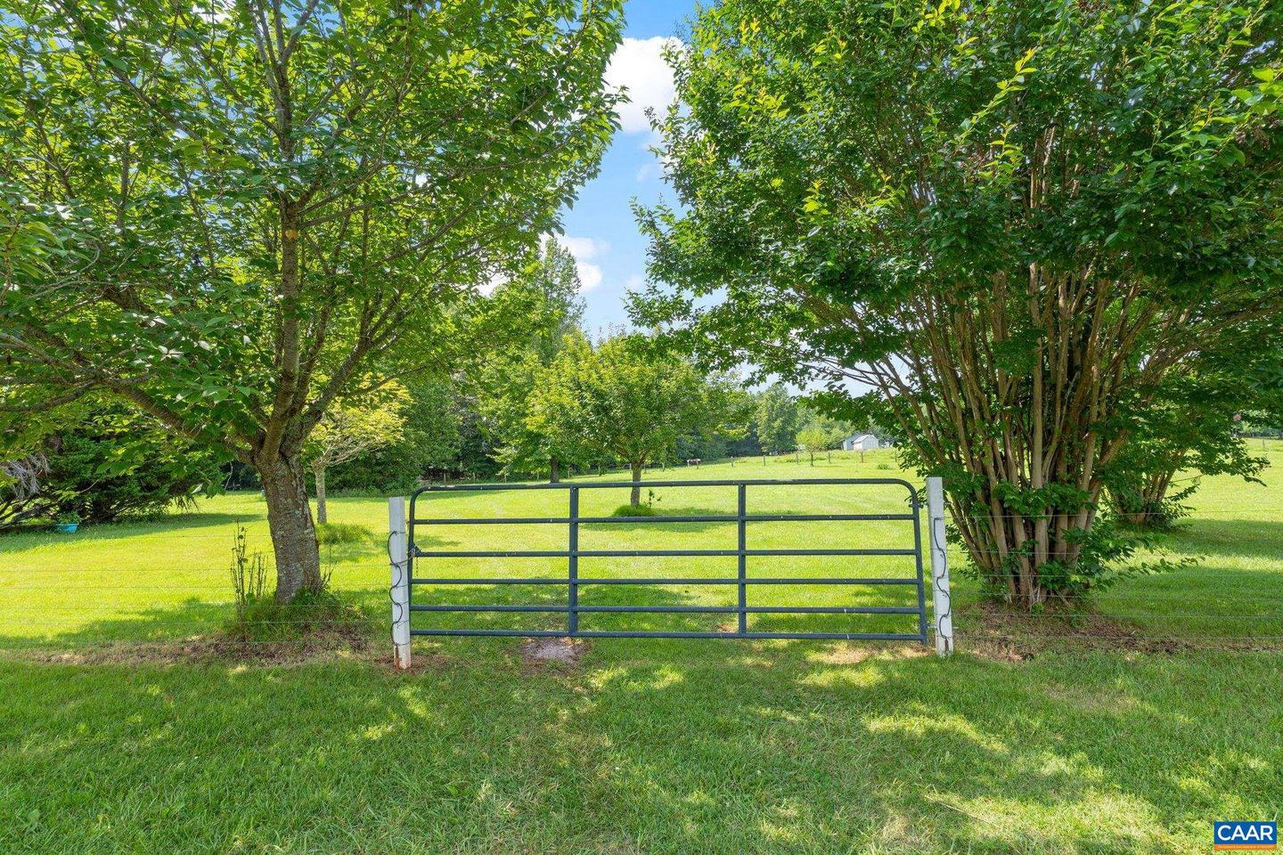 408 KENT LN, KENTS STORE, Virginia 23084, 3 Bedrooms Bedrooms, ,2 BathroomsBathrooms,Residential,For sale,408 KENT LN,666569 MLS # 666569