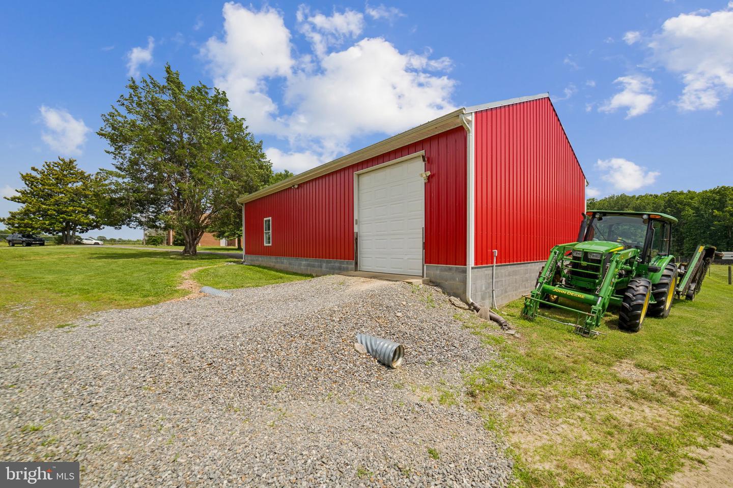 12014 JEFFERSON HWY, MINERAL, Virginia 23117, 4 Bedrooms Bedrooms, 8 Rooms Rooms,2 BathroomsBathrooms,Residential,For sale,12014 JEFFERSON HWY,VALA2008222 MLS # VALA2008222