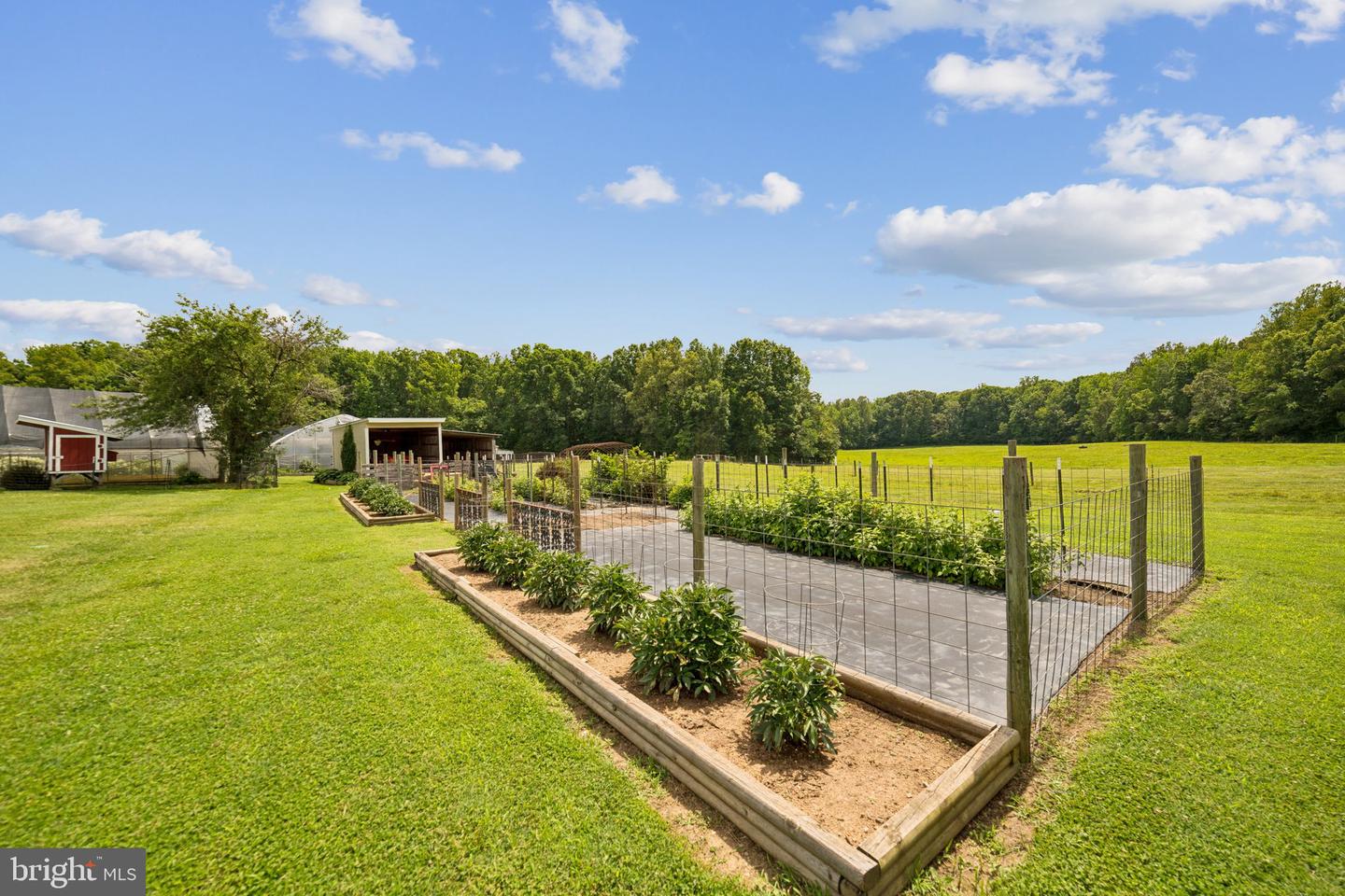 12014 JEFFERSON HWY, MINERAL, Virginia 23117, 4 Bedrooms Bedrooms, 8 Rooms Rooms,2 BathroomsBathrooms,Residential,For sale,12014 JEFFERSON HWY,VALA2008222 MLS # VALA2008222