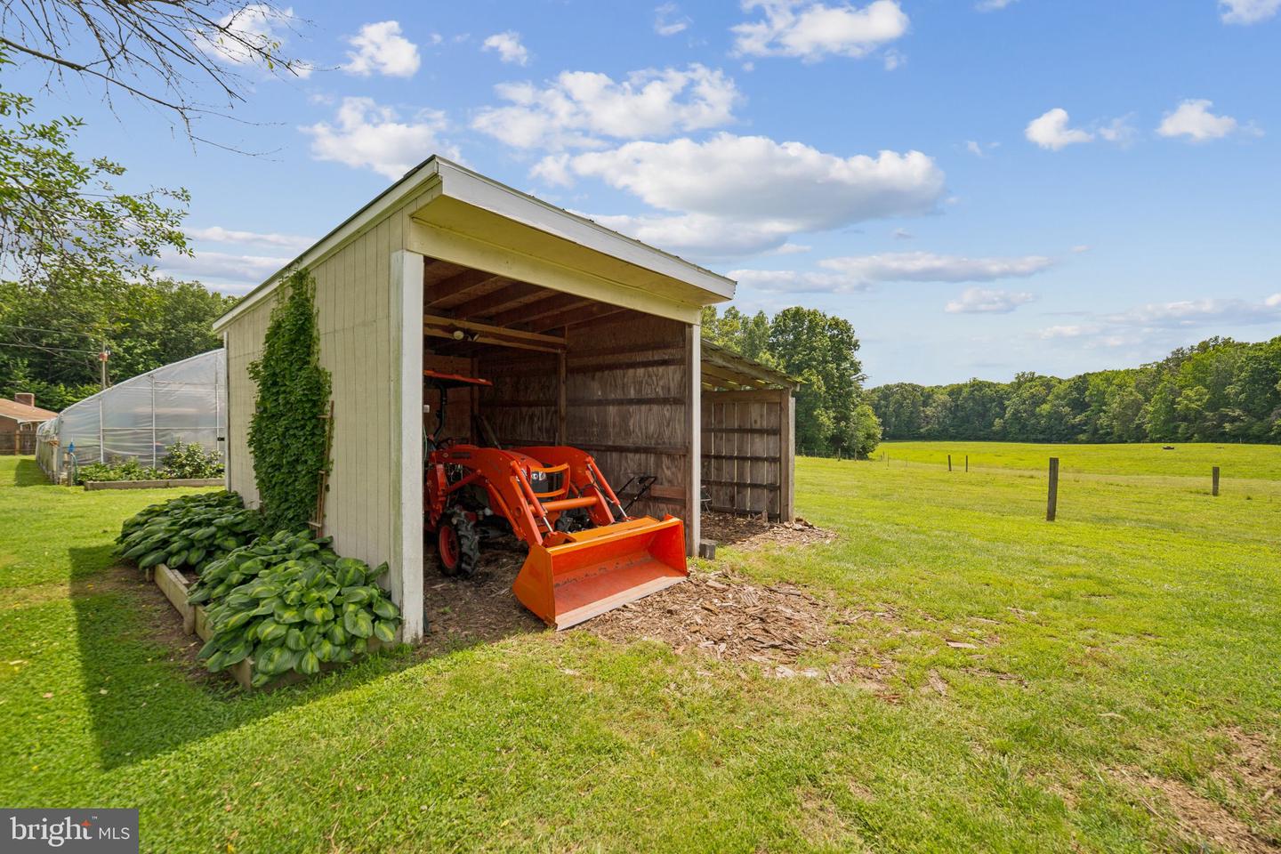 12014 JEFFERSON HWY, MINERAL, Virginia 23117, 4 Bedrooms Bedrooms, 8 Rooms Rooms,2 BathroomsBathrooms,Residential,For sale,12014 JEFFERSON HWY,VALA2008222 MLS # VALA2008222
