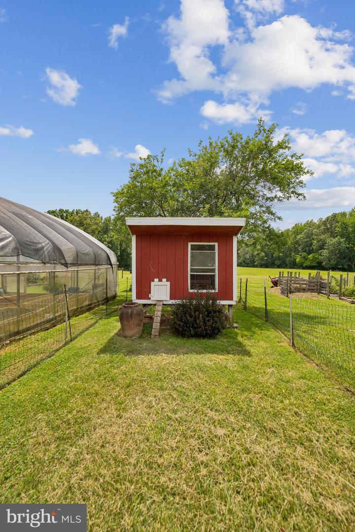 12014 JEFFERSON HWY, MINERAL, Virginia 23117, 4 Bedrooms Bedrooms, 8 Rooms Rooms,2 BathroomsBathrooms,Residential,For sale,12014 JEFFERSON HWY,VALA2008222 MLS # VALA2008222