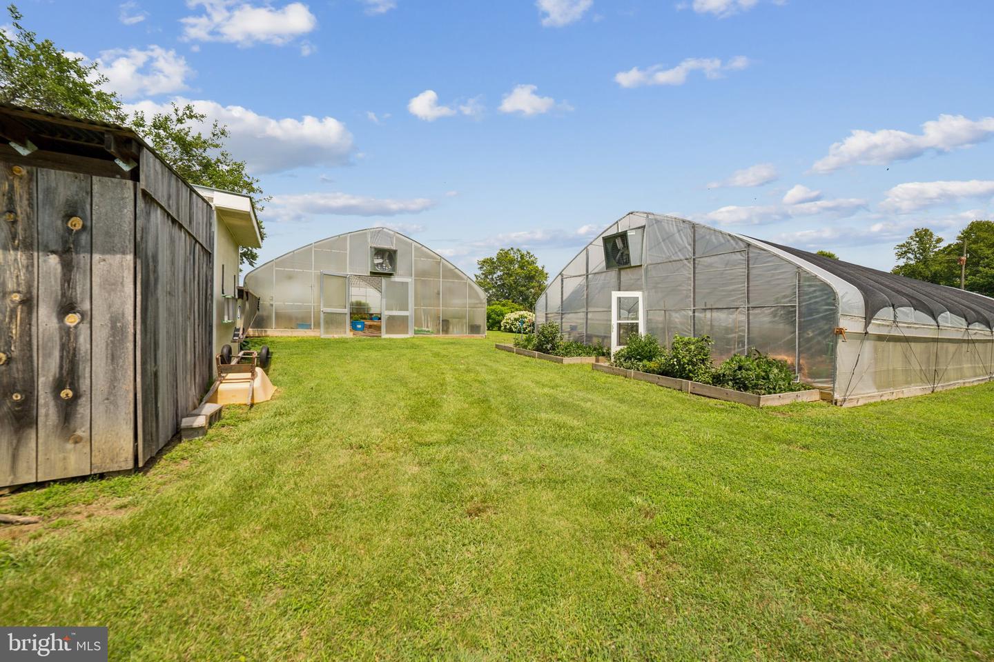 12014 JEFFERSON HWY, MINERAL, Virginia 23117, 4 Bedrooms Bedrooms, 8 Rooms Rooms,2 BathroomsBathrooms,Residential,For sale,12014 JEFFERSON HWY,VALA2008222 MLS # VALA2008222
