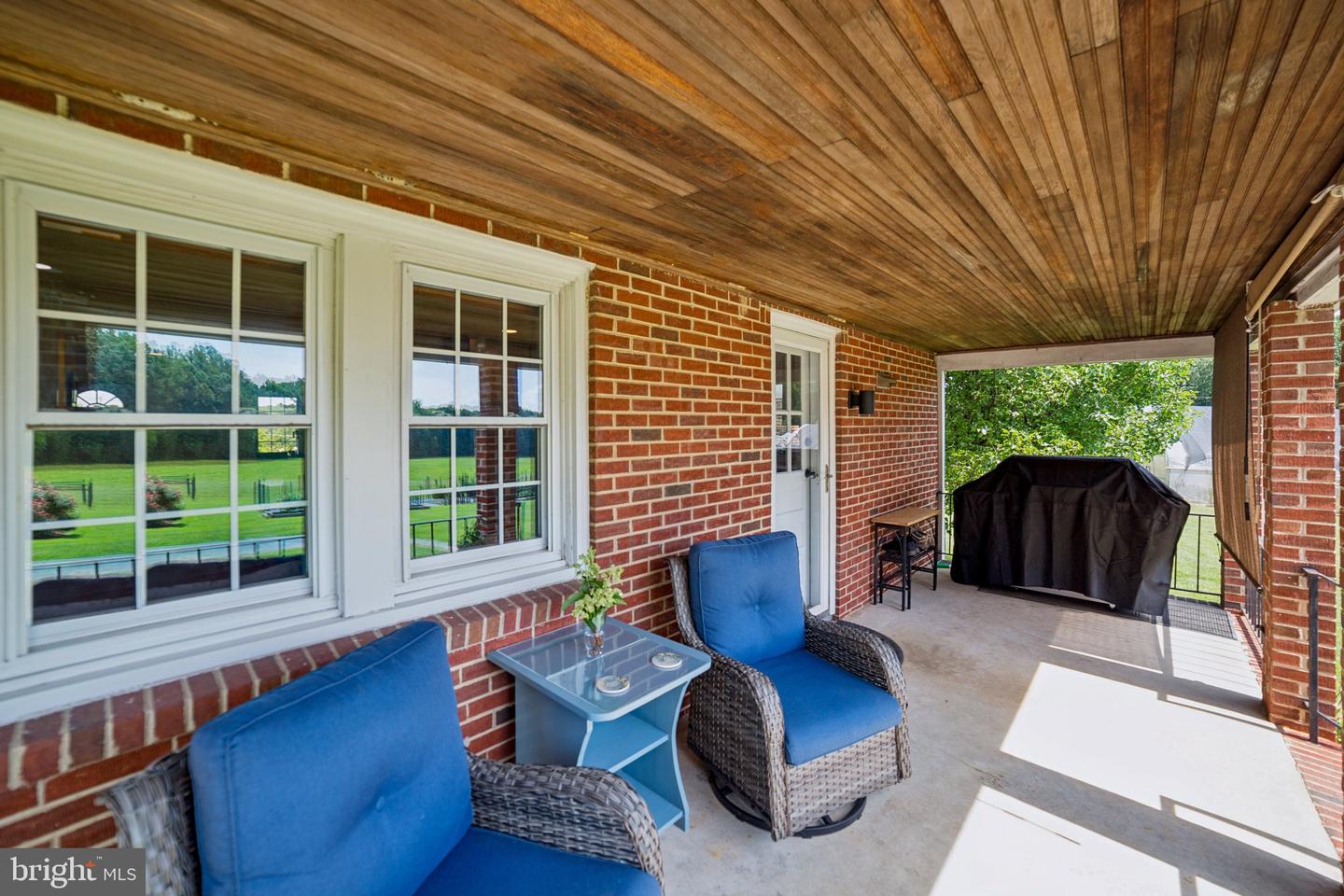 12014 JEFFERSON HWY, MINERAL, Virginia 23117, 4 Bedrooms Bedrooms, 8 Rooms Rooms,2 BathroomsBathrooms,Residential,For sale,12014 JEFFERSON HWY,VALA2008222 MLS # VALA2008222